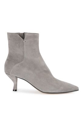 Stiefelette Henriette