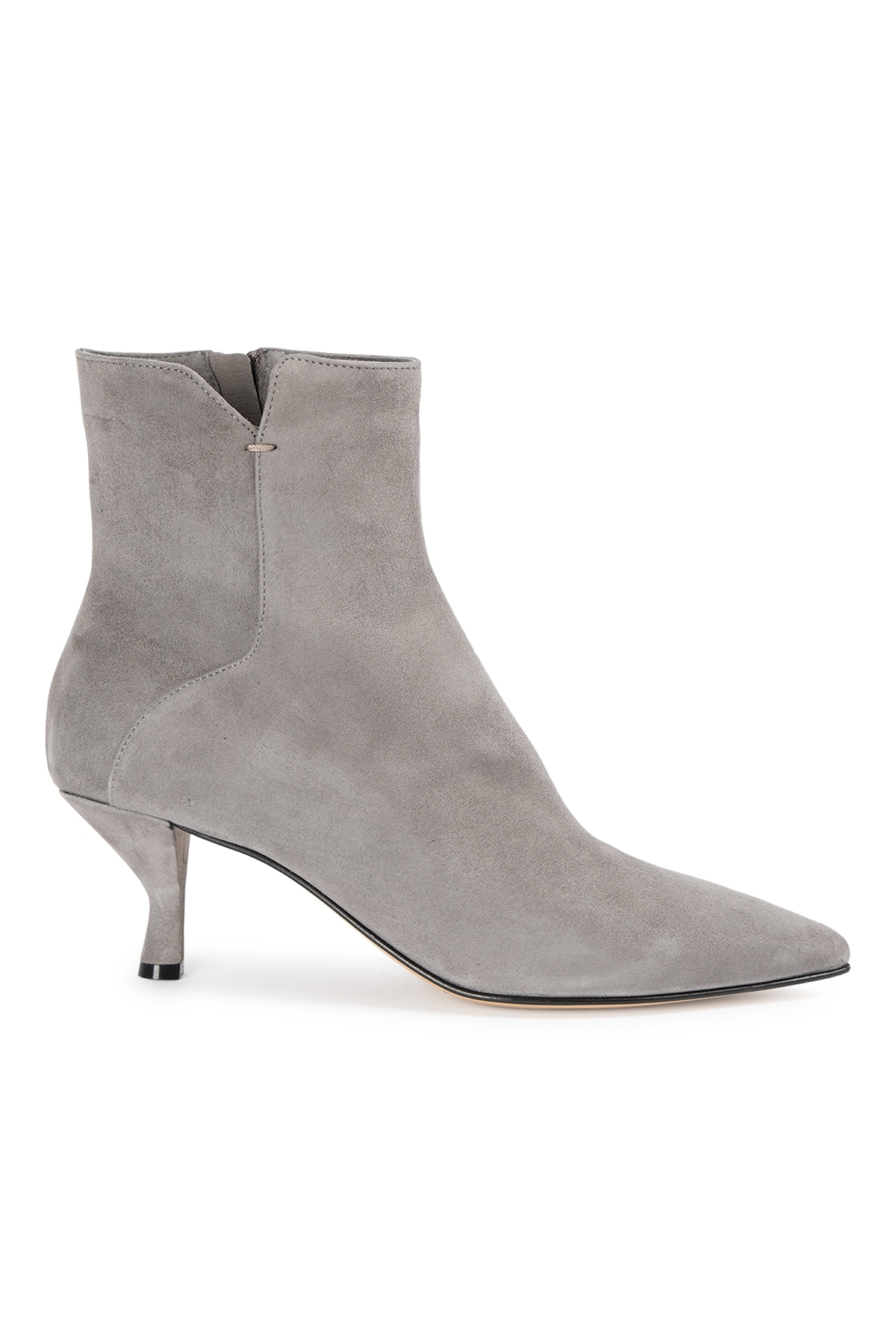 Stiefelette Henriette