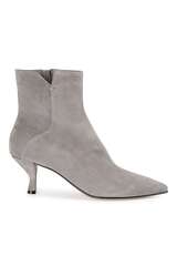 Stiefelette Henriette
