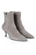 Stiefelette Henriette