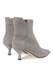 Stiefelette Henriette