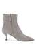 Stiefelette Henriette