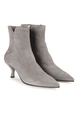Stiefelette Henriette