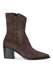 Stiefelette Juliette