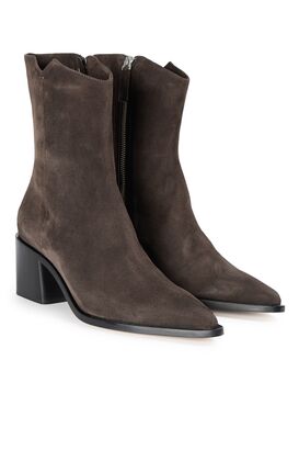 Stiefelette Juliette