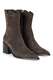 Stiefelette Juliette