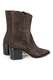 Stiefelette Juliette