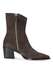 Stiefelette Juliette