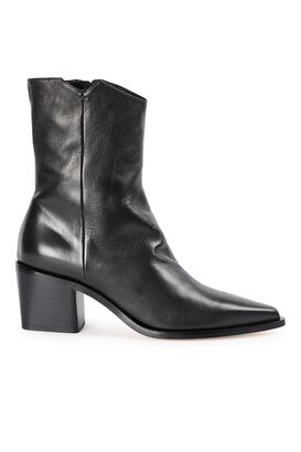 Stiefelette Juliette