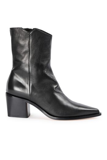 Stiefelette Juliette