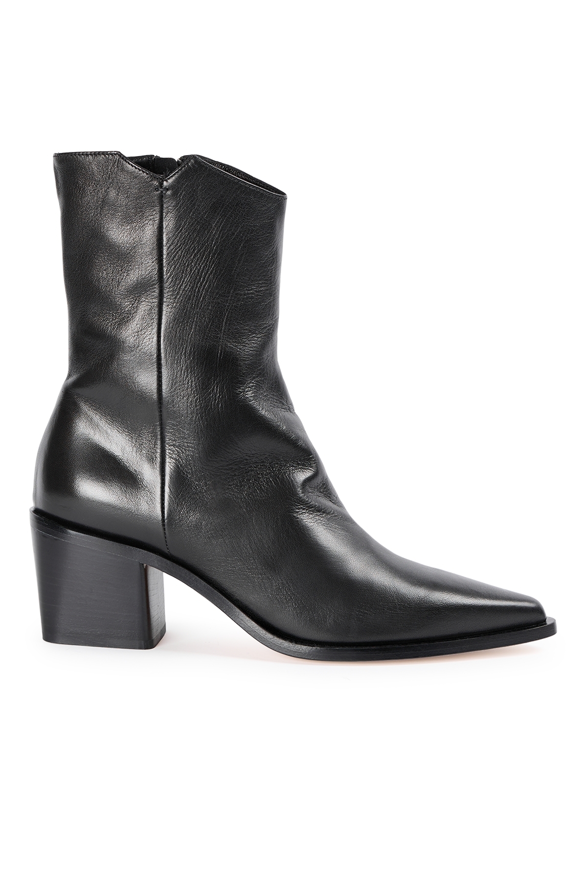 Stiefelette Juliette