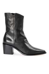 Stiefelette Juliette