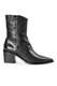 Stiefelette Juliette