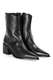 Stiefelette Juliette