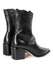 Stiefelette Juliette