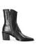 Stiefelette Juliette