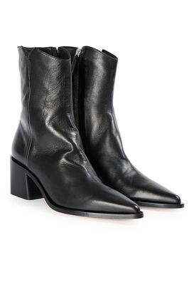 Stiefelette Juliette