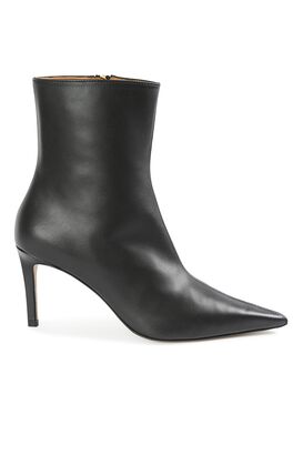 Stiefelette Tamara 