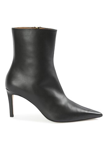 Stiefelette Tamara 