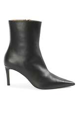 Stiefelette Tamara 