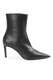 Stiefelette Tamara 