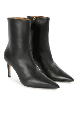 Stiefelette Tamara 