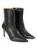 Stiefelette Tamara 