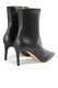 Stiefelette Tamara 