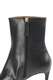 Stiefelette Tamara 