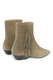 Stiefelette Linette 