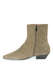 Stiefelette Linette 