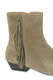 Stiefelette Linette 