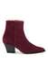 Stiefelette Scarlet Country