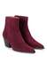 Stiefelette Scarlet Country