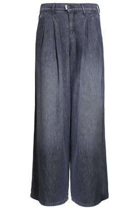 Jeans The Gent