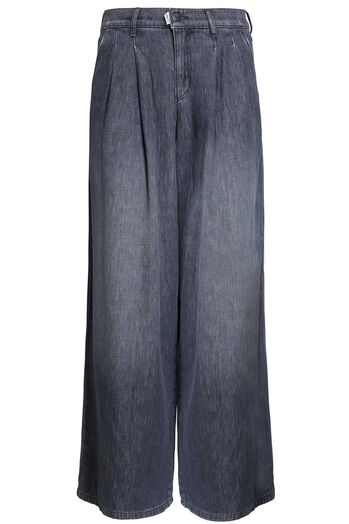 Jeans The Gent