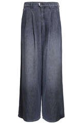 Jeans The Gent