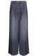 Jeans The Gent