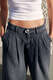 Jeans The Gent