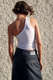 Jeans The Gent