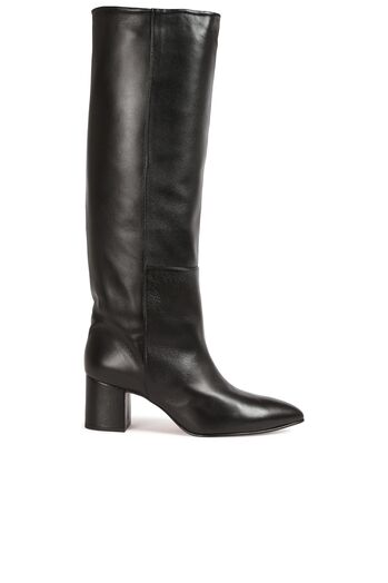 Stiefel Sofia