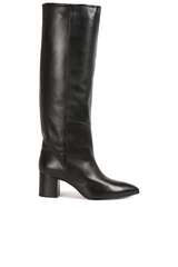 Stiefel Sofia