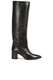 Stiefel Sofia