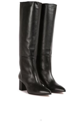 Stiefel Sofia
