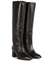 Stiefel Sofia