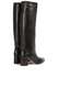 Stiefel Sofia