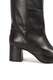 Stiefel Sofia