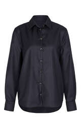 Bluse Alaska