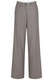 Hose Karen mit Cashmere 