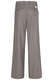 Hose Karen mit Cashmere 